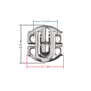 2025-08-20 09.21.59 medidas